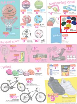 Game Malawi : Back To School (22 Dec - 31 Jan 2017), page 7
