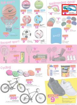Game Malawi : Back To School (22 Dec - 31 Jan 2017), page 7