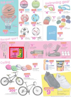Game Malawi : Back To School (22 Dec - 31 Jan 2017), page 7