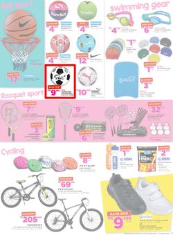 Game Malawi : Back To School (22 Dec - 31 Jan 2017), page 7