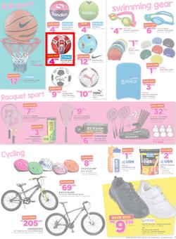 Game Malawi : Back To School (22 Dec - 31 Jan 2017), page 7