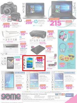 Game Malawi : Back To School (22 Dec - 31 Jan 2017), page 8