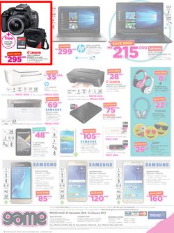 Game Malawi : Back To School (22 Dec - 31 Jan 2017), page 8
