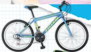 Totem 24,27.5 Or 29" XC110 Mountain Bikes-Each