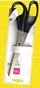 Simple Choice 170mm Soft Grip Scissor