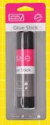 Simple Choice Glue Stick-40g