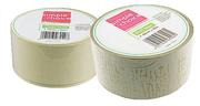 Simple Choice Economy Tape 12mm x30m