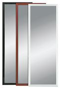Home Habitz 3 Pack Deal Frame