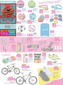 Game Zambia : Lusaka Back To School (22 Dec - 31 Jan 2016), page 7