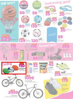 Game Zambia : Lusaka Back To School (22 Dec - 31 Jan 2016), page 7