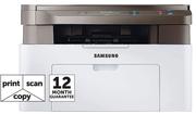 Samsung Mono Laser Printer M2070
