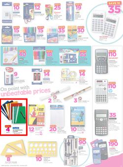 Game Botswana : Gabarone Back to School (22 Dec - 31 Dec 2016), page 3