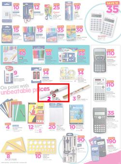 Game Botswana : Gabarone Back to School (22 Dec - 31 Dec 2016), page 3