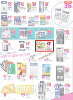Game Botswana : Gabarone Back to School (22 Dec - 31 Dec 2016), page 3