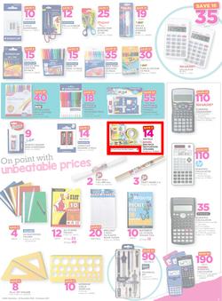 Game Botswana : Gabarone Back to School (22 Dec - 31 Dec 2016), page 3