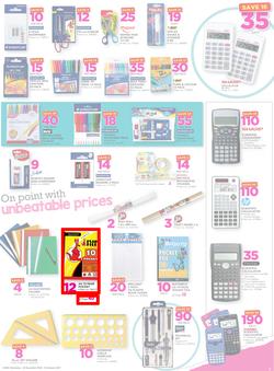 Game Botswana : Gabarone Back to School (22 Dec - 31 Dec 2016), page 3