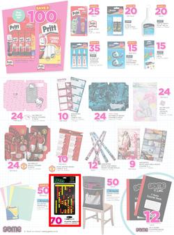 Game Lesotho : Back To School (22 Dec - 31 Jan 2016), page 2