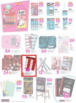 Game Lesotho : Back To School (22 Dec - 31 Jan 2016), page 2