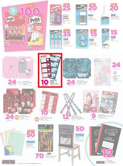 Game Lesotho : Back To School (22 Dec - 31 Jan 2016), page 2