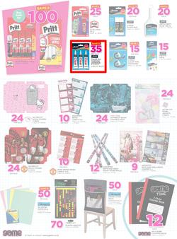 Game Lesotho : Back To School (22 Dec - 31 Jan 2016), page 2