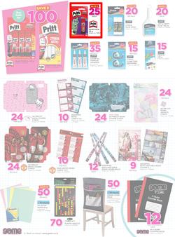 Game Lesotho : Back To School (22 Dec - 31 Jan 2016), page 2