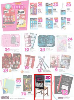 Game Lesotho : Back To School (22 Dec - 31 Jan 2016), page 2