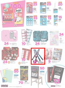 Game Lesotho : Back To School (22 Dec - 31 Jan 2016), page 2