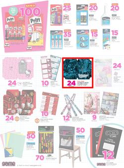 Game Lesotho : Back To School (22 Dec - 31 Jan 2016), page 2