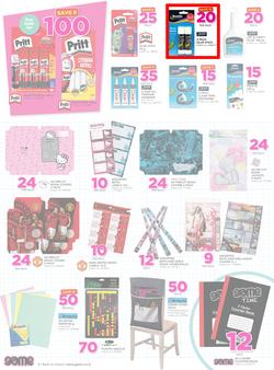 Game Lesotho : Back To School (22 Dec - 31 Jan 2016), page 2