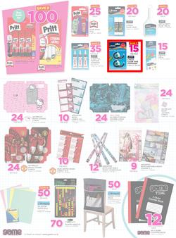 Game Lesotho : Back To School (22 Dec - 31 Jan 2016), page 2