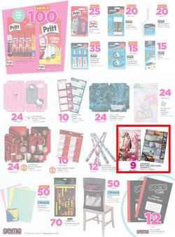 Game Lesotho : Back To School (22 Dec - 31 Jan 2016), page 2