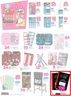 Game Lesotho : Back To School (22 Dec - 31 Jan 2016), page 2