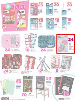 Game Lesotho : Back To School (22 Dec - 31 Jan 2016), page 2