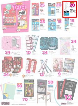 Game Lesotho : Back To School (22 Dec - 31 Jan 2016), page 2