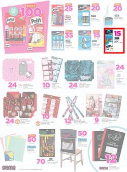 Game Lesotho : Back To School (22 Dec - 31 Jan 2016), page 2