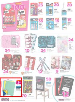 Game Lesotho : Back To School (22 Dec - 31 Jan 2016), page 2