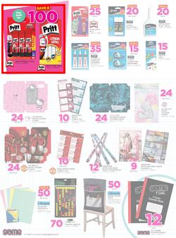 Game Lesotho : Back To School (22 Dec - 31 Jan 2016), page 2