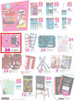 Game Lesotho : Back To School (22 Dec - 31 Jan 2016), page 2