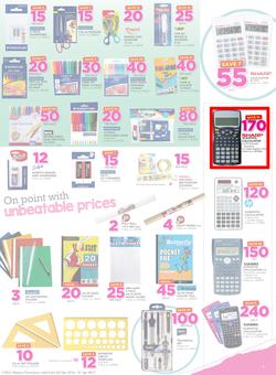 Game Lesotho : Back To School (22 Dec - 31 Jan 2016), page 3