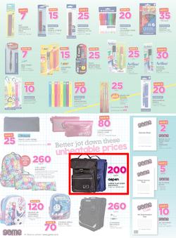 Game Lesotho : Back To School (22 Dec - 31 Jan 2016), page 4