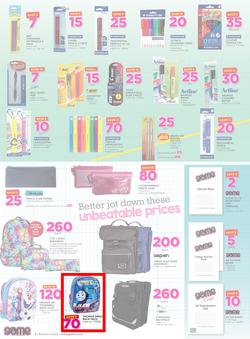 Game Lesotho : Back To School (22 Dec - 31 Jan 2016), page 4