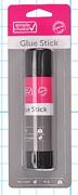 Simple Choice Glue Stick-40g