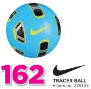 Nike Tracer Ball