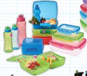 Addis Hydration Bottles-Each