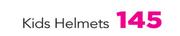 Kids Helmets