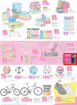 Game Lesotho : Back To School (22 Dec - 31 Jan 2016), page 7