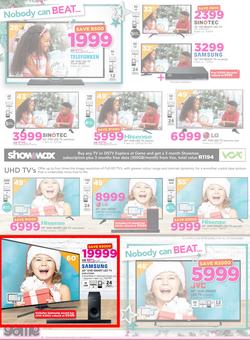 Game : Nobody Beats Our Prices (18 Dec - 24 Dec 2016), page 2