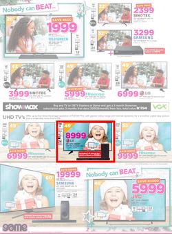Game : Nobody Beats Our Prices (18 Dec - 24 Dec 2016), page 2