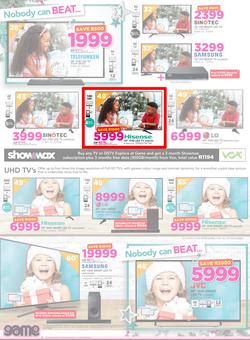 Game : Nobody Beats Our Prices (18 Dec - 24 Dec 2016), page 2