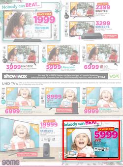 Game : Nobody Beats Our Prices (18 Dec - 24 Dec 2016), page 2